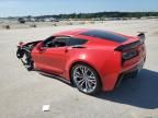 2015 Chevrolet Corvette Z06 2LZ