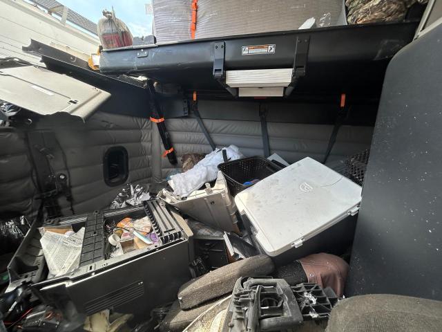 2024 Freigliner 2024 Freightliner Cascadia 126 Semi Truck