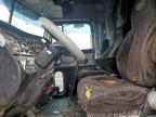 2004 Peterbilt 379 Semi Truck