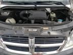 2009 Dodge Sprinter 2500