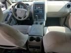 2007 Ford Explorer Sport Trac xlt