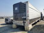 2014 Utility Trailer Utility Trailer