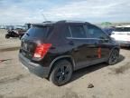 2015 Chevrolet Trax 1LT