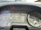 2004 Isuzu FRR
