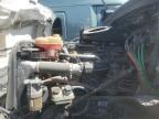 2019 Freightliner Cascadia 126 Semi Truck