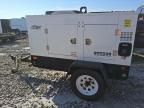 2004 Urwi 2004 Magnum Generation