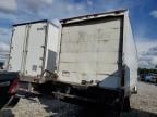 2007 Freightliner M2 106 MED-Trucks