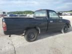 1996 Toyota Tacoma