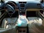 2006 Lexus Gs 300