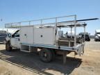 2003 Ford F450 Super Duty