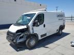 2023 Dodge RAM Promaster 1500 1500 Standard