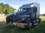2000 Freightliner Conventional Semi Truck
