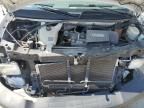 2017 Chevrolet Express G2500