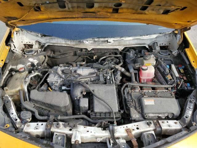 2016 Toyota Prius V