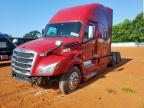 2022 Freigliner 2022 Freightliner Cascadia 126 Semi Truck