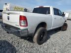 2021 Dodge RAM 2500 BIG Horn