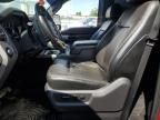 2016 Ford F350 Super Duty