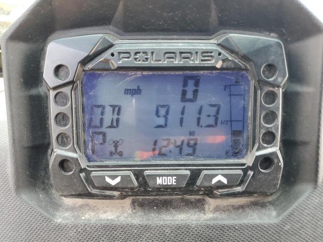 2023 Polaris Ranger 100-ATV AND Utility Vehicles