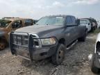 2014 Dodge RAM 3500 ST