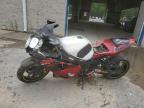 2004 Suzuki GSX-R1000