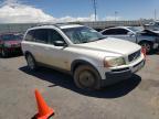 2006 Volvo Xc90 V8