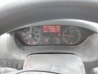 2020 Dodge RAM Promaster 2500 2500 High