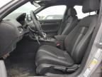 2025 Honda Civic Sport Sport