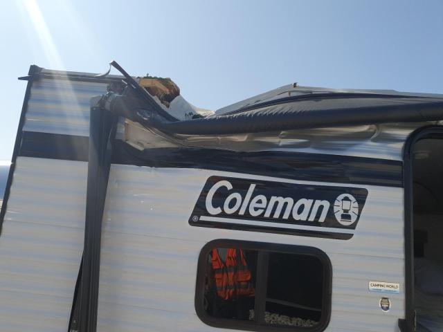 2025 Keystone Cougar FIF