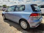 2010 Volkswagen Golf Base / s