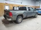 2011 GMC Sierra K1500 SLE