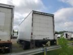 2012 International 4000 4300