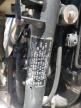 2010 Kawasaki VN900 C