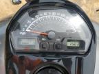 2020 Suzuki VZR1800
