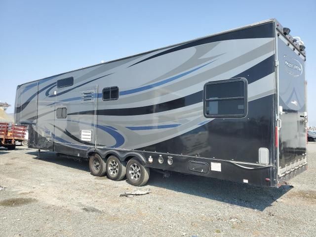 2009 Eudrmax WDEOPN40MX