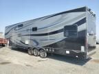 2009 Eudrmax WDEOPN40MX