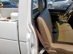1986 Niss Truck