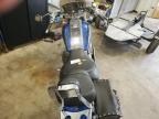 2000 Suzuki VL1500