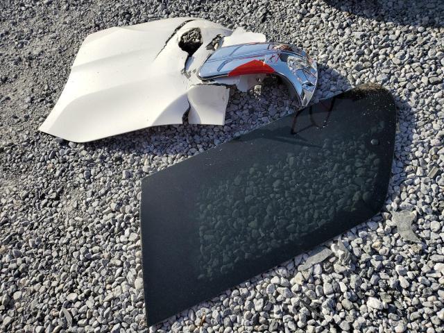 2013 Toyota 2013 Toyt Sienna le