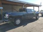 2015 Chevrolet Silverado K2500 Heavy Duty LT
