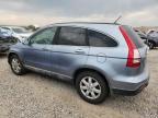 2009 Honda Cr-v