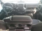 2024 Chevrolet Silverado K2500 Heavy Duty