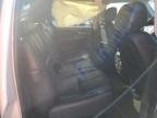 2008 Chev Rolet Avalanche C1500