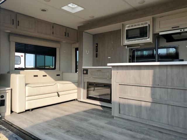 2025 Catalina 2025 Catl Trailer