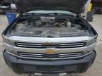 2015 Chevrolet Silverado K2500 High Country