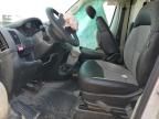 2020 Dodge RAM Promaster 2500 2500 High
