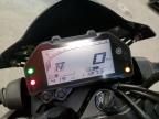 2024 Yamaha MT-03