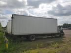 2012 International 4000 4300