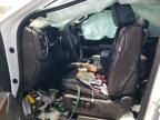 2022 Chevrolet Silverado K3500 High Country