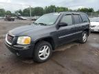 2007 GMC Envoy