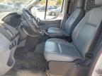 2018 Ford Transit T-250